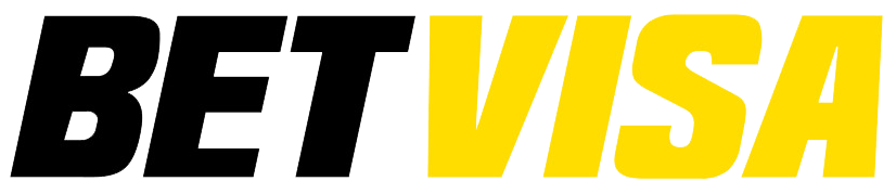 Betvisa Logo